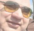user_avatar